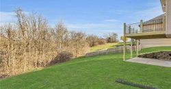 Homes for Sale in Platte City, MO 64079 | 12945 NW Oakview Drive