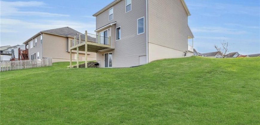 Homes for Sale in Platte City, MO 64079 | 12945 NW Oakview Drive