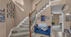 Homes for Sale in Platte City, MO 64079 | 12945 NW Oakview Drive