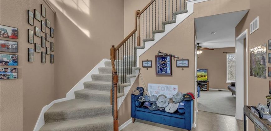 Homes for Sale in Platte City, MO 64079 | 12945 NW Oakview Drive