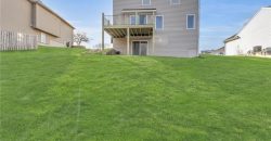 Homes for Sale in Platte City, MO 64079 | 12945 NW Oakview Drive