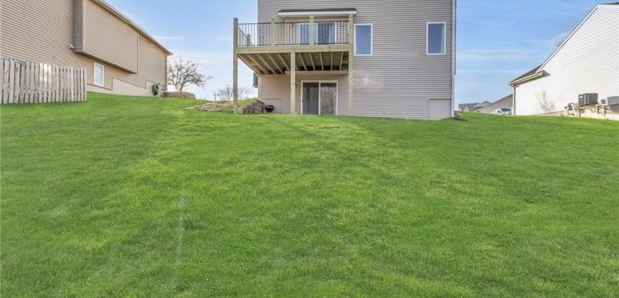 Homes for Sale in Platte City, MO 64079 | 12945 NW Oakview Drive