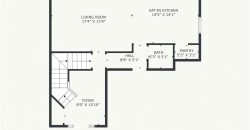 Homes for Sale in Platte City, MO 64079 | 12945 NW Oakview Drive