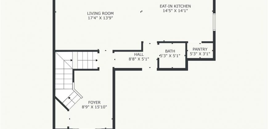 Homes for Sale in Platte City, MO 64079 | 12945 NW Oakview Drive