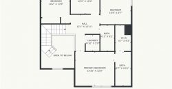 Homes for Sale in Platte City, MO 64079 | 12945 NW Oakview Drive