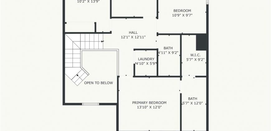 Homes for Sale in Platte City, MO 64079 | 12945 NW Oakview Drive