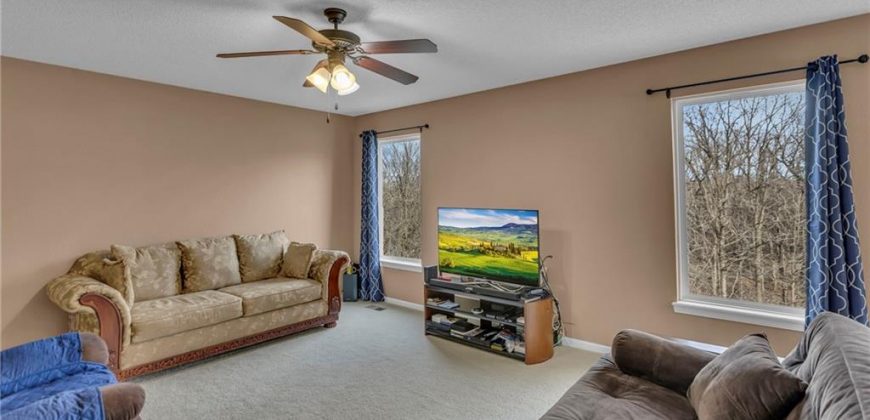 Homes for Sale in Platte City, MO 64079 | 12945 NW Oakview Drive