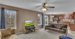 Homes for Sale in Platte City, MO 64079 | 12945 NW Oakview Drive