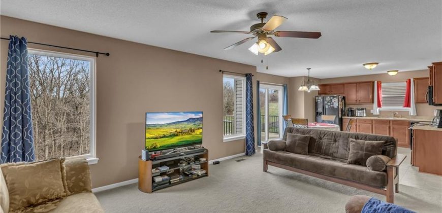 Homes for Sale in Platte City, MO 64079 | 12945 NW Oakview Drive