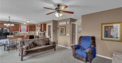 Homes for Sale in Platte City, MO 64079 | 12945 NW Oakview Drive