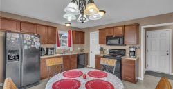 Homes for Sale in Platte City, MO 64079 | 12945 NW Oakview Drive