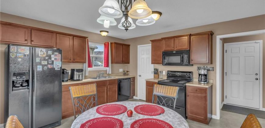 Homes for Sale in Platte City, MO 64079 | 12945 NW Oakview Drive