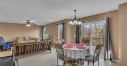 Homes for Sale in Platte City, MO 64079 | 12945 NW Oakview Drive