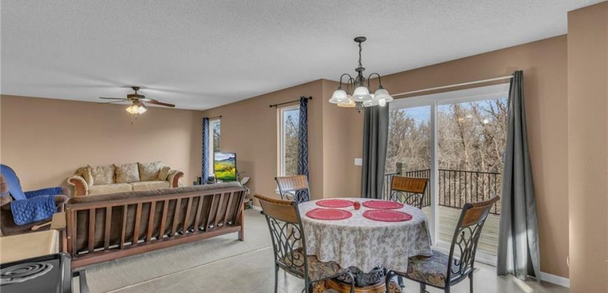 Homes for Sale in Platte City, MO 64079 | 12945 NW Oakview Drive