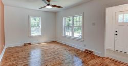 Homes for Sale in Kansas City, MO 64116 | 3701 N Cherry Street