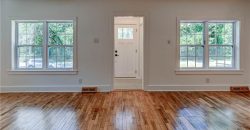 Homes for Sale in Kansas City, MO 64116 | 3701 N Cherry Street