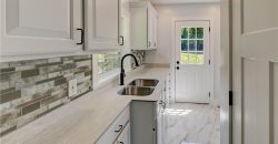 Homes for Sale in Kansas City, MO 64116 | 3701 N Cherry Street