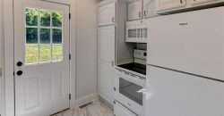 Homes for Sale in Kansas City, MO 64116 | 3701 N Cherry Street