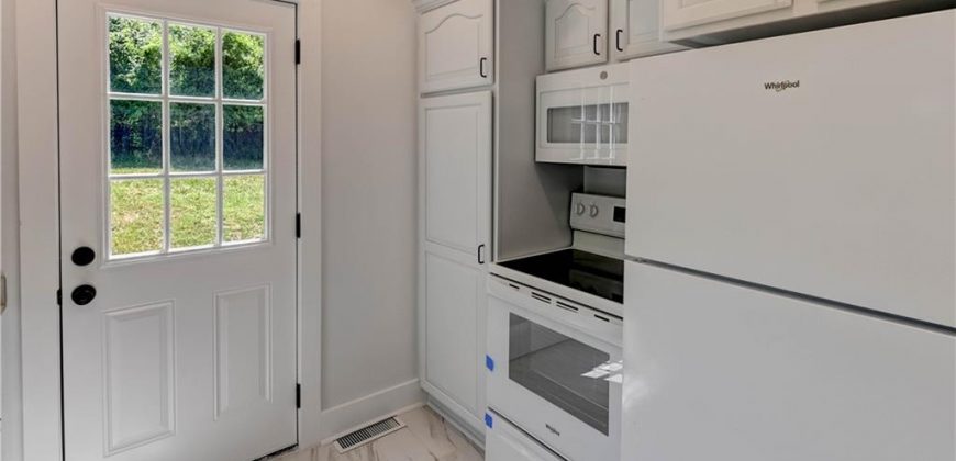 Homes for Sale in Kansas City, MO 64116 | 3701 N Cherry Street