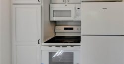 Homes for Sale in Kansas City, MO 64116 | 3701 N Cherry Street