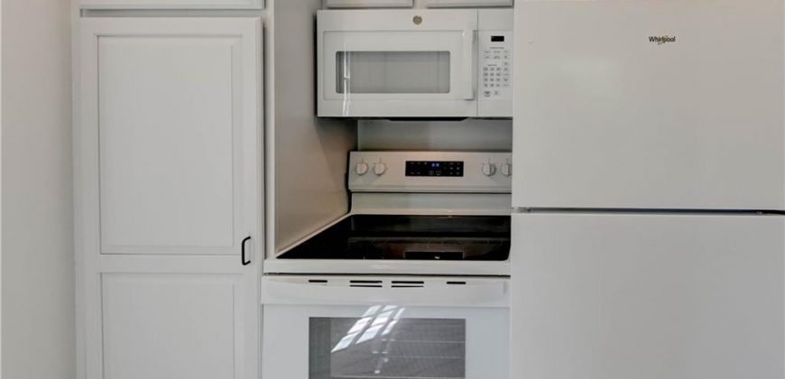 Homes for Sale in Kansas City, MO 64116 | 3701 N Cherry Street