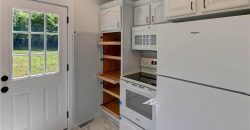 Homes for Sale in Kansas City, MO 64116 | 3701 N Cherry Street