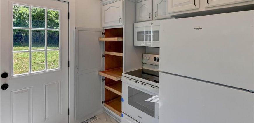 Homes for Sale in Kansas City, MO 64116 | 3701 N Cherry Street