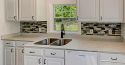 Homes for Sale in Kansas City, MO 64116 | 3701 N Cherry Street