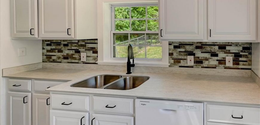 Homes for Sale in Kansas City, MO 64116 | 3701 N Cherry Street