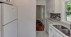 Homes for Sale in Kansas City, MO 64116 | 3701 N Cherry Street