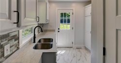 Homes for Sale in Kansas City, MO 64116 | 3701 N Cherry Street