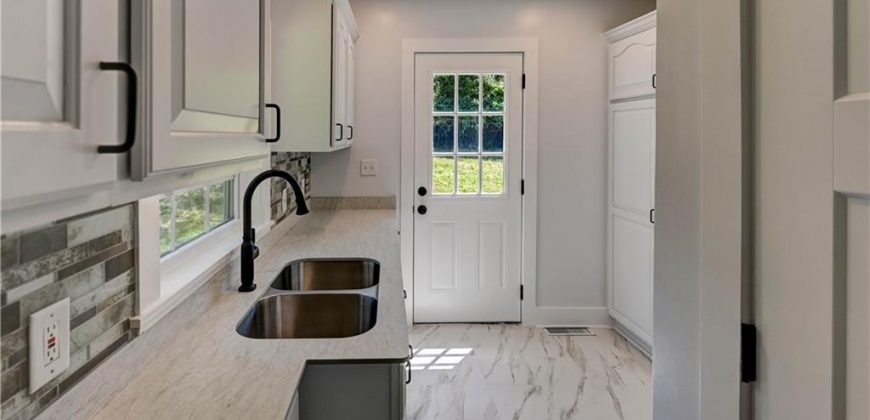 Homes for Sale in Kansas City, MO 64116 | 3701 N Cherry Street