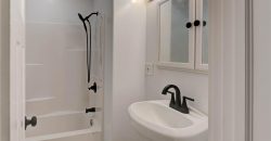 Homes for Sale in Kansas City, MO 64116 | 3701 N Cherry Street