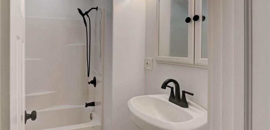 Homes for Sale in Kansas City, MO 64116 | 3701 N Cherry Street