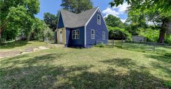 Homes for Sale in Kansas City, MO 64116 | 3701 N Cherry Street