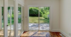 Homes for Sale in Kansas City, MO 64116 | 3701 N Cherry Street