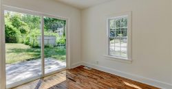 Homes for Sale in Kansas City, MO 64116 | 3701 N Cherry Street