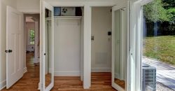 Homes for Sale in Kansas City, MO 64116 | 3701 N Cherry Street