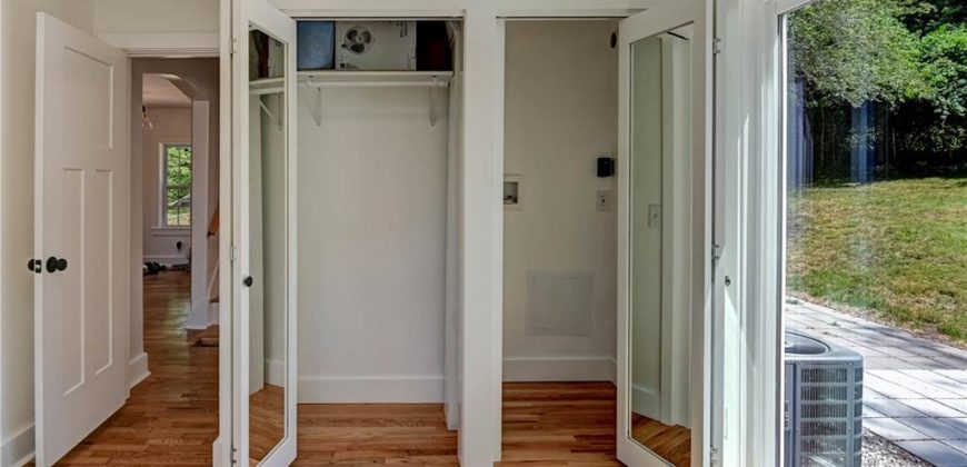 Homes for Sale in Kansas City, MO 64116 | 3701 N Cherry Street