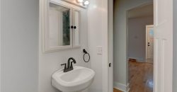 Homes for Sale in Kansas City, MO 64116 | 3701 N Cherry Street