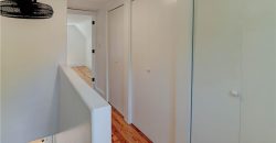 Homes for Sale in Kansas City, MO 64116 | 3701 N Cherry Street