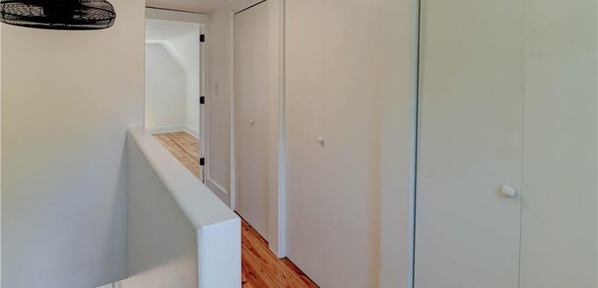 Homes for Sale in Kansas City, MO 64116 | 3701 N Cherry Street