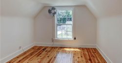 Homes for Sale in Kansas City, MO 64116 | 3701 N Cherry Street