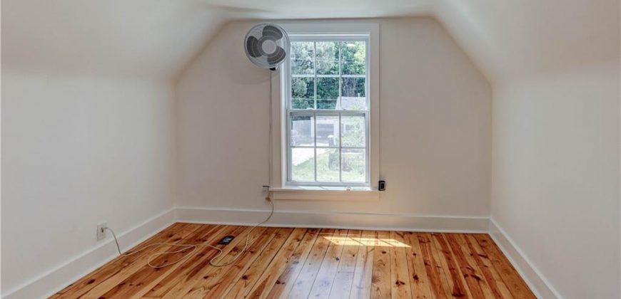 Homes for Sale in Kansas City, MO 64116 | 3701 N Cherry Street