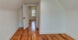 Homes for Sale in Kansas City, MO 64116 | 3701 N Cherry Street