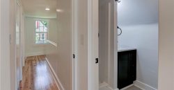 Homes for Sale in Kansas City, MO 64116 | 3701 N Cherry Street