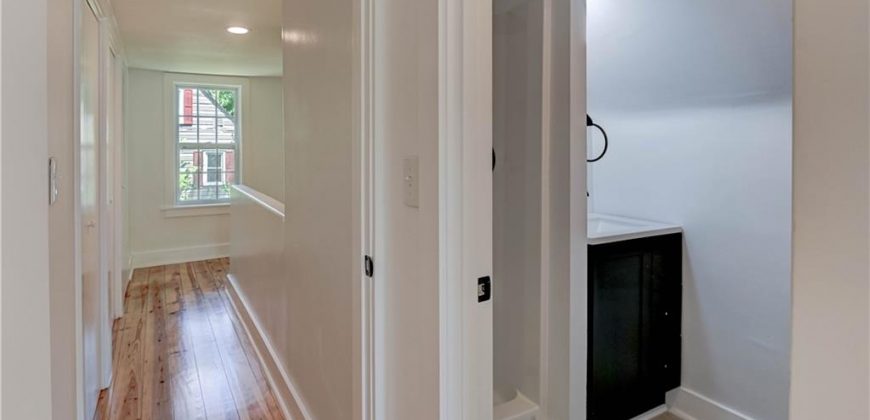 Homes for Sale in Kansas City, MO 64116 | 3701 N Cherry Street