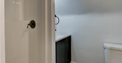 Homes for Sale in Kansas City, MO 64116 | 3701 N Cherry Street