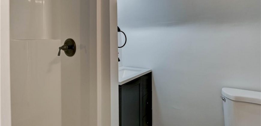 Homes for Sale in Kansas City, MO 64116 | 3701 N Cherry Street