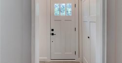 Homes for Sale in Kansas City, MO 64116 | 3701 N Cherry Street